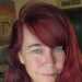 looking for sex is Madame , 35 from from Yantic