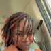 Lovenstl's profile picture
