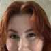 EngagingPhilanth9e91