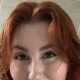 EngagingPhilanth9e91