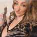 EngagingPhilanthadf2's profile picture