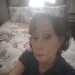 Profile photo of Lyn from Manheim