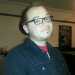 InsightfulWarrioriaigaa's profile picture