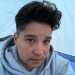 Padila10's profile picture