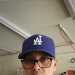 Tony Hdz's profile picture