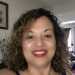 Profile photo of EngagingPhilosopherjfffg from Hacienda Heights
