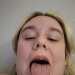 TokerQueen97's profile picture