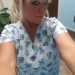 Sexymoma's profile picture