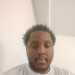 Dreamoo's profile picture