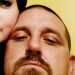 Dwn4whtevr's profile picture