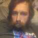 Hydrabob6869's profile picture