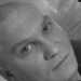 John1221 's profile picture