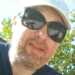 EngagingPhotogra's profile picture