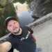 Outdoorstomax's profile picture