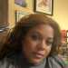Profile photo of EngagingPhotograeb6f from Bassfield