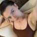 Girliebeddie's profile picture