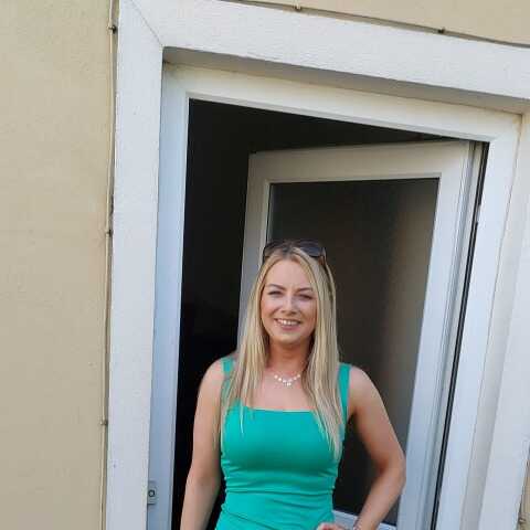 Sexytrisha, Donegal