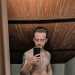 EngagingPrince37c4b3's profile picture