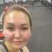 looking for sex is EngagingPrincedhajfc , 49 from from Cheney