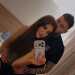 Valleyprincess's profile picture