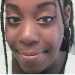 EngagingPrincess's profile picture