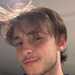 Fling345's profile picture