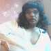 IndianSlut4U's profile picture