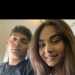 Sly_Enzo's profile picture