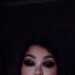 Realfuntime's profile picture