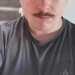 JohnTBaptist's profile picture