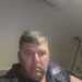 Danno76's profile picture