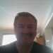 EngagingMan54's profile picture