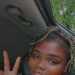 EngagingQueen's profile picture