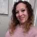 looking for sex is EngagingQueen38d69e , 41 from from Alabaster