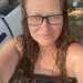 looking for sex is EngagingQueen , 42 from from Greenwood