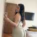 MariaGoddess