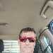 Johnniegood's profile picture