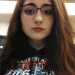LilSissyEl's profile picture