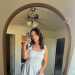 looking for sex is Melani , 31 from from Minneapolis