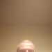 Tonylfc's profile picture