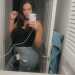 Sweetwhitney451's profile picture