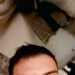 EngagingRebel75ad88's profile picture