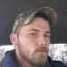 Justinthyme6652's profile picture