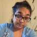 Peonyprincess16