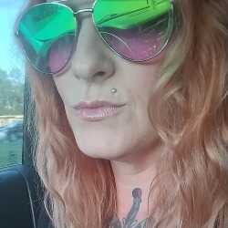 looking for sex is SouthernSub920 , 47 from from Appleton