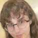 looking for sex is Charlotte smith , 29 from from Ashford