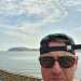 James's profile picture