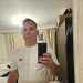 EngagingRunner592f8c's profile picture
