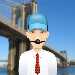 MRMAN