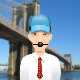 MRMAN